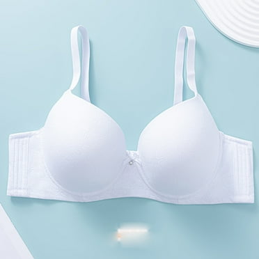Great Gifts for Lesss Ofreoo Women's Cosnufy Sheer Balconette Bra Demi Unlined Plunge Lace Underwire