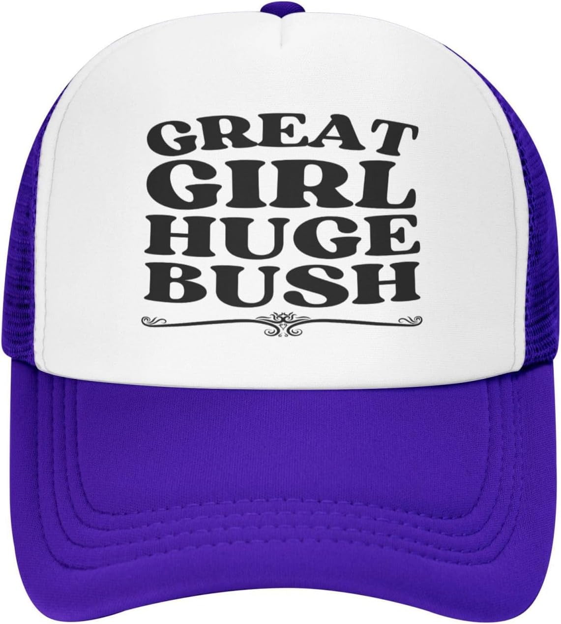 8-Quart Digital Air Fryer