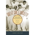 thumbnail image 1 of Great God A'Mighty! the Dixie Hummingbirds: Celebrating the Rise of Soul Gospel Music, (Hardcover), 1 of 1