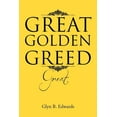 thumbnail image 1 of Great Golden Greed: Great (Paperback), 1 of 1