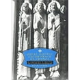 thumbnail image 1 of Pre-Owned Great Gothic Cathedrals of France: A Visitor's Guide (Paperback) 0140297073 9780140297072, 1 of 1