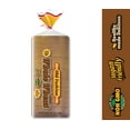 thumbnail image 1 of Great Grains Old Fashion Whole Wheat Bread, 24 oz, 1 of 4