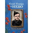 thumbnail image 1 of Great Grampa My Hero, (Paperback), 1 of 1