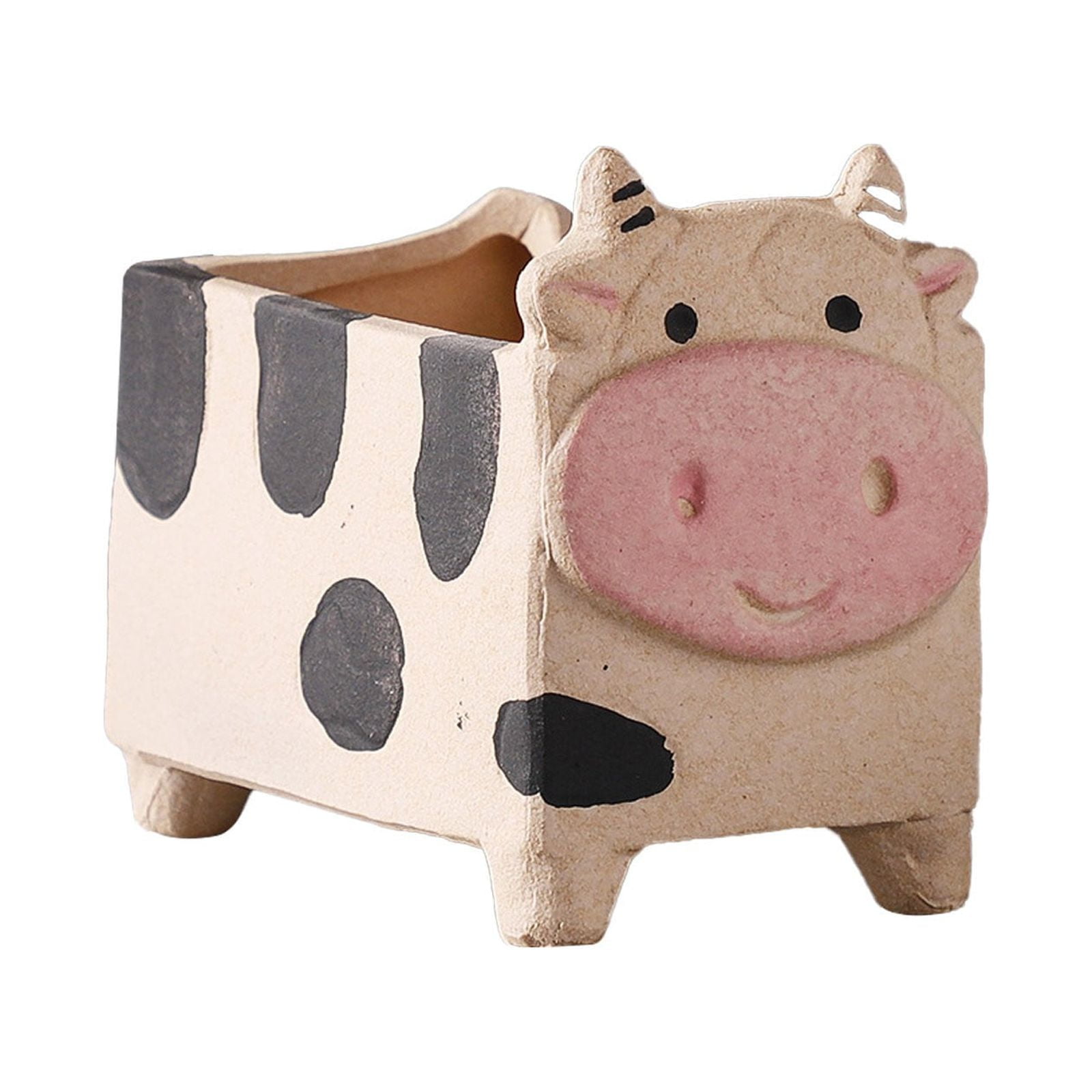 Great Grandma Christmas Ornament Crutches Ornament Big Ornament