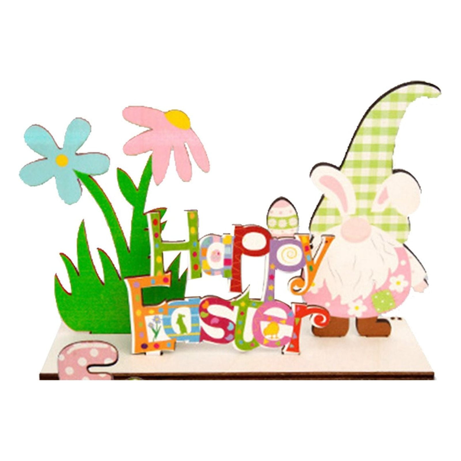 Great Grandma Christmas Ornament Crutches Ornament Christmas