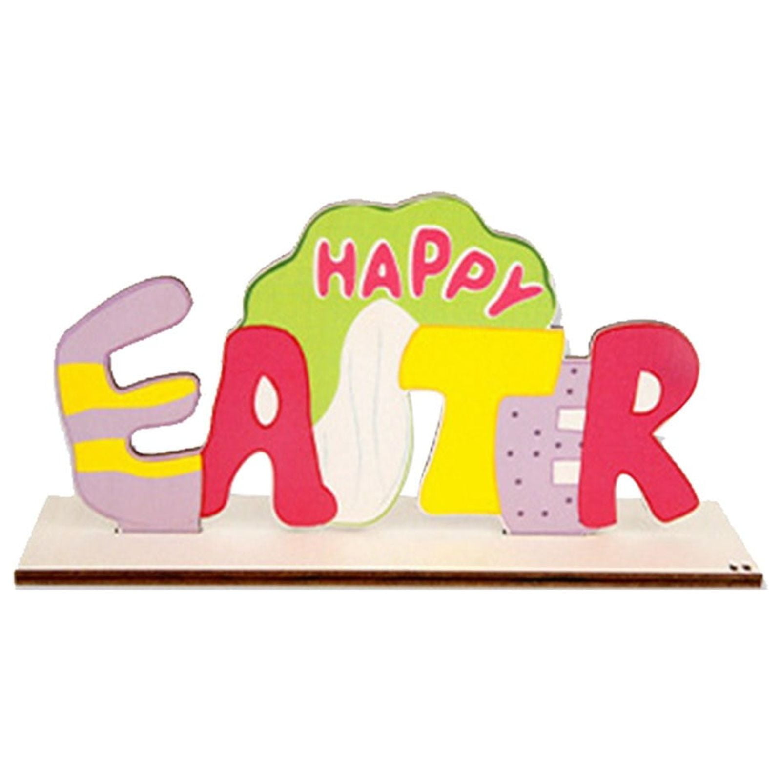 Great Grandma Christmas Ornament Crutches Ornament Christmas Decorations Trees Ornament Set with