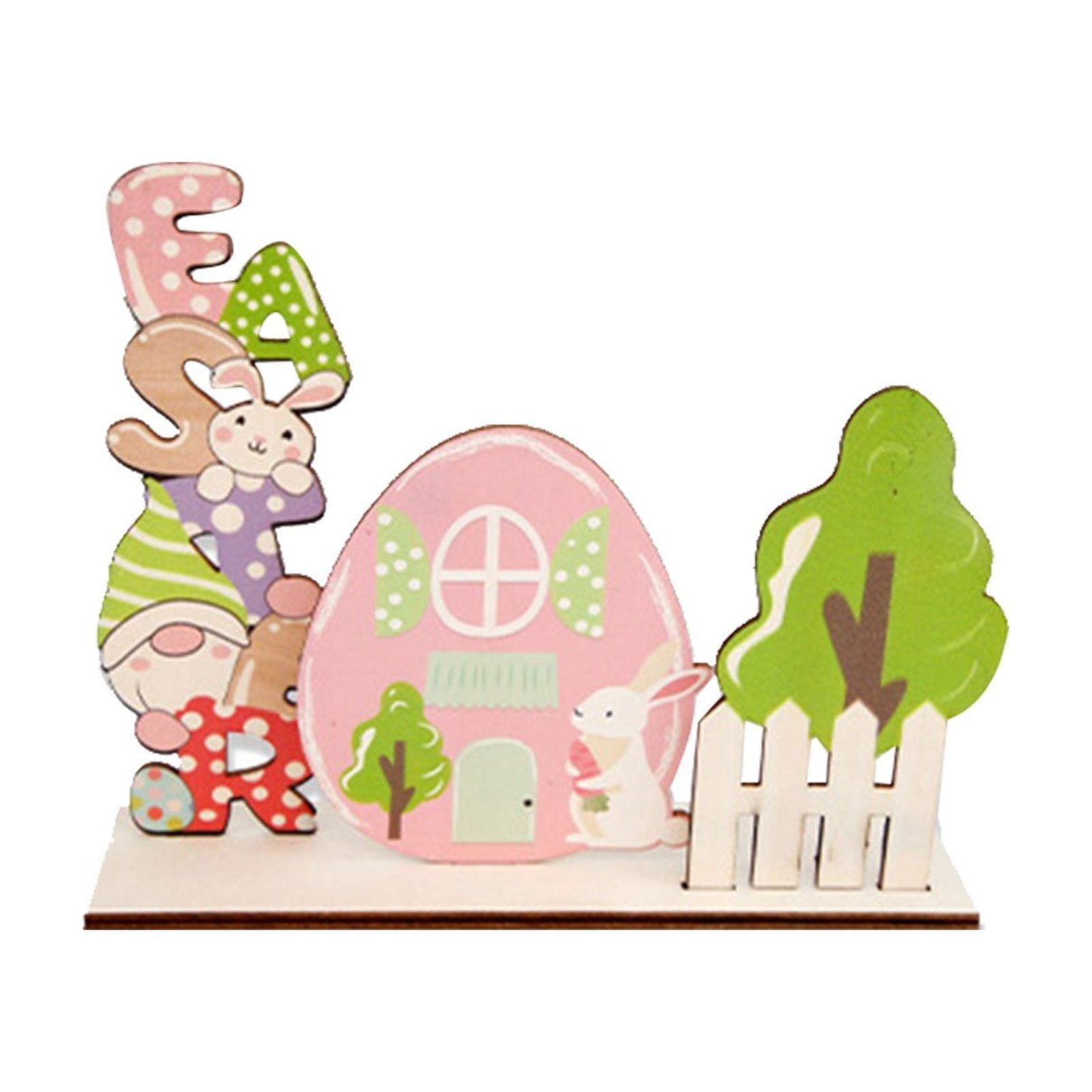 Great Grandma Christmas Ornament Crutches Ornament Christmas Decorations Trees Ornament Set with