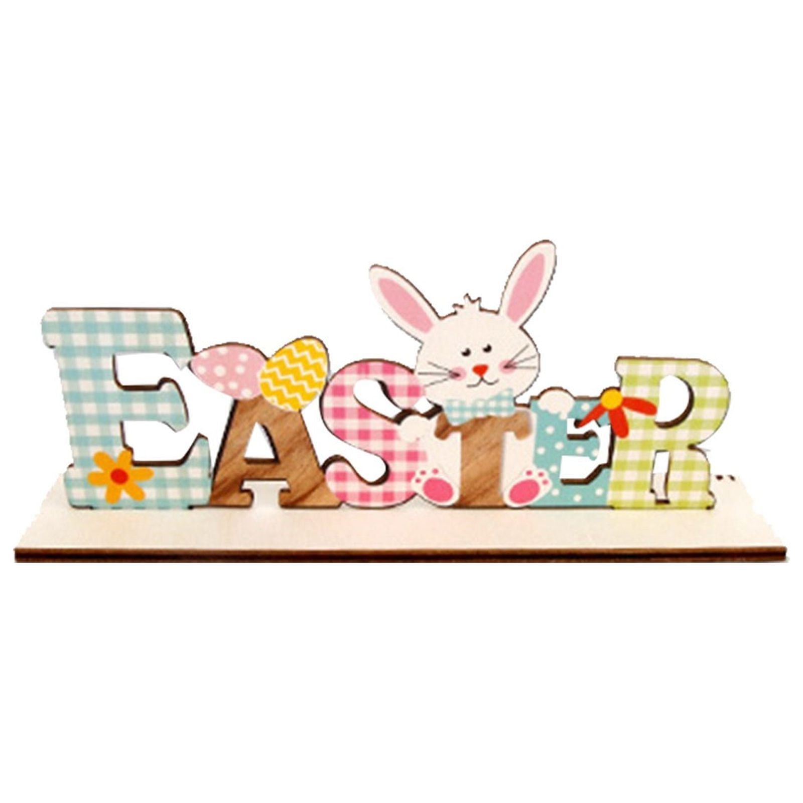 Great Grandma Christmas Ornament Crutches Ornament Christmas