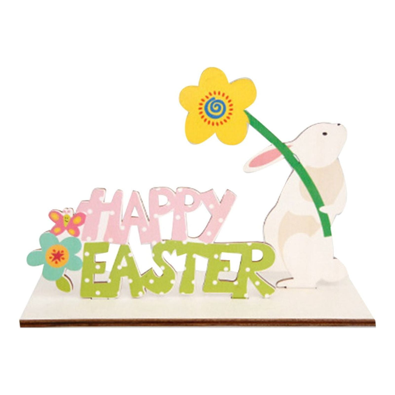 Great Grandma Christmas Ornament Crutches Ornament Christmas