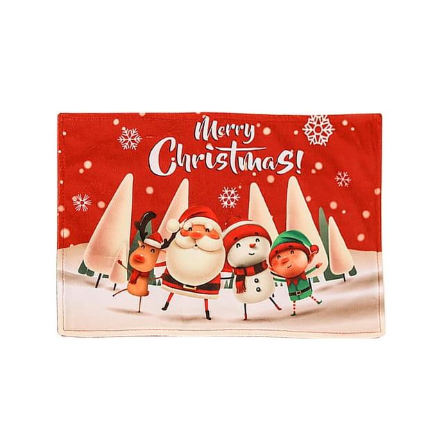 Great Grandma Christmas Ornament Hippopotamus Ornament Christmas