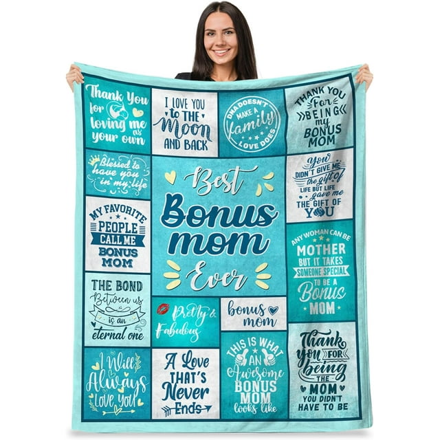 great-grandma-gifts-gifts-blanket-60-x50-for-grandma-best-grandma
