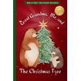 thumbnail image 1 of Great Grandma, Me, and The Christmas Tree: A Heartwarming Christmas Story of Family, Traditions, and a DIY Ornament Reci, (Paperback), 1 of 1