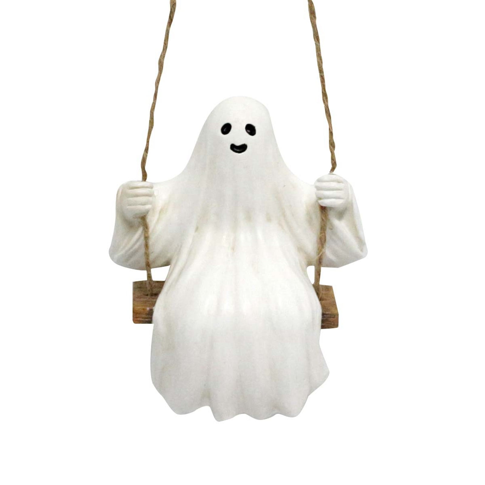 Great Grandson Ornament Decorations for The Home Home Alone Christmas