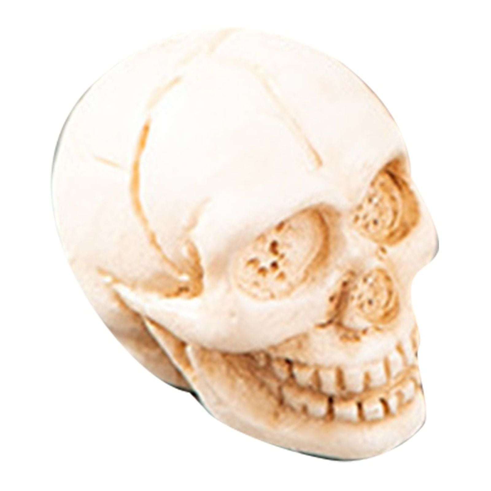 Great Grandson Ornament Yard Bulk Yard Solar Girl Statues for Garden