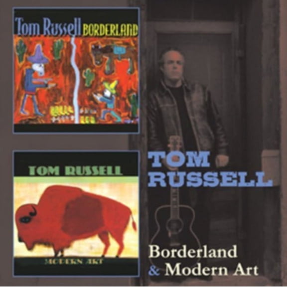 Great Gypsy Soul (CD)