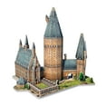 thumbnail image 1 of Great Hall, 1 of 8