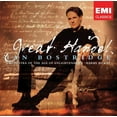 thumbnail image 1 of Great Handel, 1 of 1
