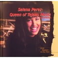 thumbnail image 1 of Pre-Owned Selena Perez: Queen of Tejano Music (Great Hispanics of Our Time) (Unknown) 0823950867 9780823950867, 1 of 1