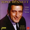 thumbnail image 1 of Great Hit Sound, 1 of 1