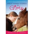 thumbnail image 1 of Great Horse Stories for Girls: Inspiring Tales of Friendship and Fun, (Paperback), 1 of 1