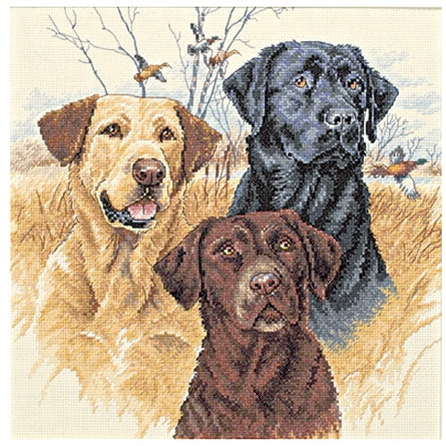 Great sales hunt dog
