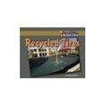 thumbnail image 1 of Pre-Owned Recycled Tires A Great Idea Paperback Toney Allman, 1 of 1