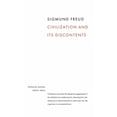 thumbnail image 1 of Great Ideas Civilization and Its Discontents (Paperback) by Sigmund Freud, 1 of 1