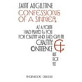 thumbnail image 1 of Pre-Owned Great Ideas Confessions of a Sinner (Penguin Great Ideas) (Unknown) 0141018836 9780141018836, 1 of 1