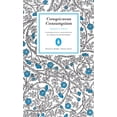 thumbnail image 1 of Pre-Owned Conspicuous Consumption (Penguin Great Ideas) Paperback, 1 of 1