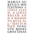 thumbnail image 1 of Pre-Owned Penguin Great Ideas : Meditations: Marcus Aurelius Paperback, 1 of 1