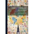 thumbnail image 1 of Great Ideas of Religion [microform] (Paperback), 1 of 1