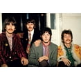 thumbnail image 1 of Great Images Beatles 24x36 inch rolled Poster, 1 of 1