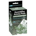 thumbnail image 1 of Great Innovations  Air Innovations Lavender Scent Humidifier White Aroma Pads, 1 of 1