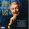 thumbnail image 1 of Great Instrumental, 1 of 1