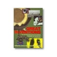 thumbnail image 1 of Pre-Owned Great Inventions (Paperback) 9780760761410, 1 of 1