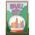 thumbnail image 1 of Great Investing: Retiring to a Small City : And Living on Passive Income (Series #129) (Paperback), 1 of 1