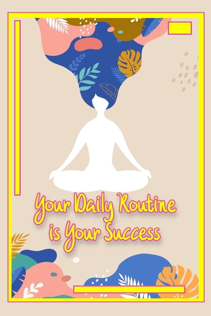 Great Investing: Your Daily Routine is Your Success : You Control Your ...