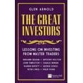 thumbnail image 1 of Great Investors, The, 1 of 1