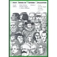 thumbnail image 1 of Pre-Owned Great Issues In Western Civilization (Hardcover) 0070645760 9780070645769, 1 of 1