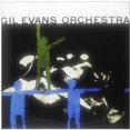 thumbnail image 1 of Great Jazz Standards (Vinyl), 1 of 1