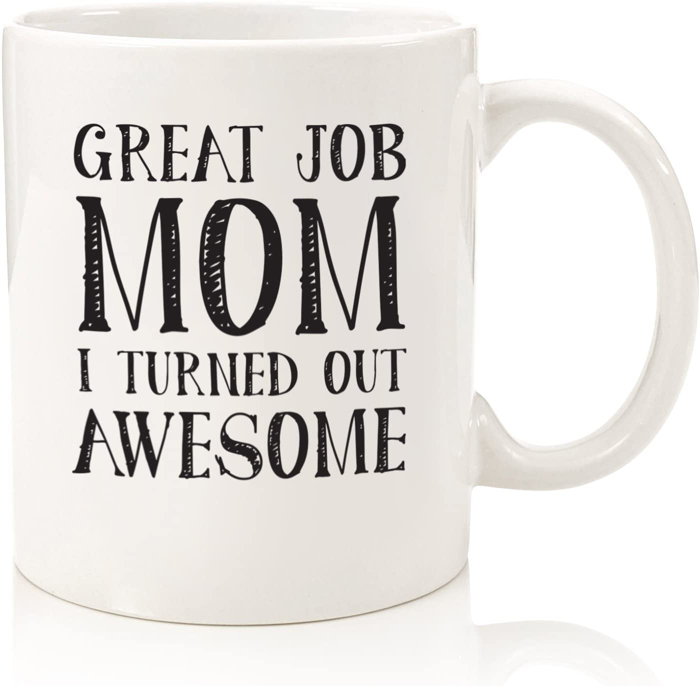 https://i5.walmartimages.com/seo/Great-Job-Mom-Funny-Coffee-Mug-Gifts-Mom-Women-Best-Mothers-Day-Unique-Gag-Gift-Idea-Her-Daughter-Son-Child-Kids-Cool-Birthday-Present-Mother-Fun-Nov_f23661c3-76aa-4bee-87dc-a32b1359e51f.01d0d567686c50553a4c3fdcf974c8ee.jpeg