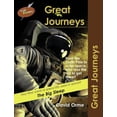 thumbnail image 1 of Great Journeys David Orme (Paperback), 1 of 1
