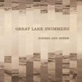 thumbnail image 1 of Great Lake Swimmers - Bodies & Minds - Music & Performance - Vinyl, 1 of 1