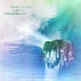 thumbnail image 1 of Great Lake Swimmers - Waves The Wake - Music & Performance - CD, 1 of 2