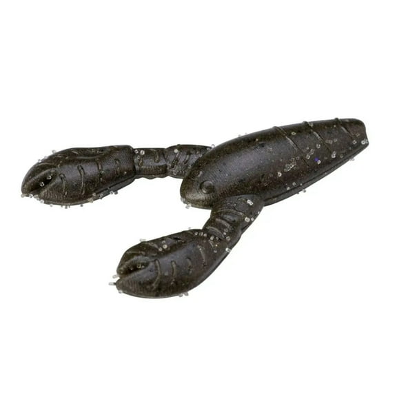 Great Lakes 2.1" Finesse Snack Craw (6 Pk)