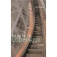 thumbnail image 1 of Great Lakes Books In Line for the Exterminator, (Paperback), 1 of 1