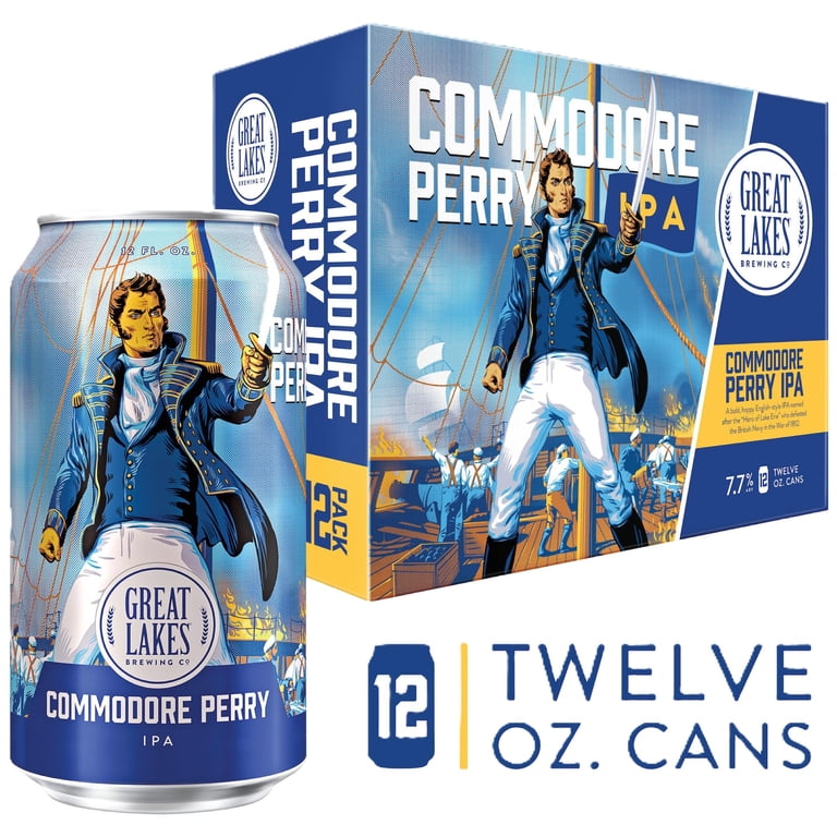 80s 米軍 BEER HUNT 85 RLT-4第4連隊戦闘団 特大プラーク 80s 米軍