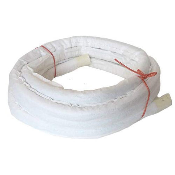 Great Lakes Cordage 1" Upholstery Frame Edge, 15 feet