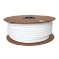 thumbnail image 1 of Great Lakes Cordage 3/8" Soft Upholstery Welt Cord, Braided Size 4 (46 yards), 1 of 3