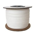 thumbnail image 1 of Great Lakes Cordage 4/32" Soft Upholstery Welt Cord, Braided Size 00 (83 yards), 1 of 3